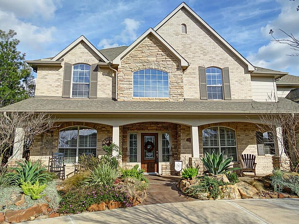 1st image of 17106 Ledgefield