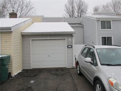 11 Brimsdown Cir, Fairport, NY, 14450