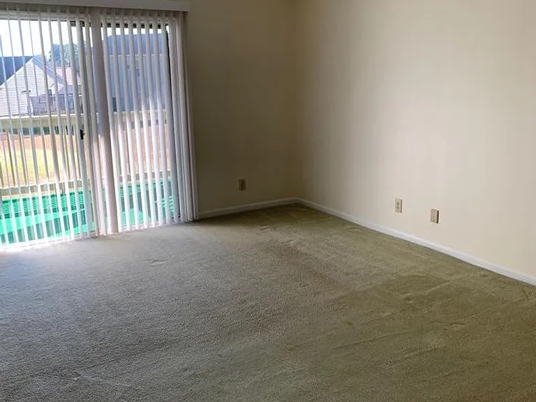 460 Myrtle Greens Dr #E — Photo 5