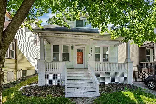1348 Wayburn St Photo 1