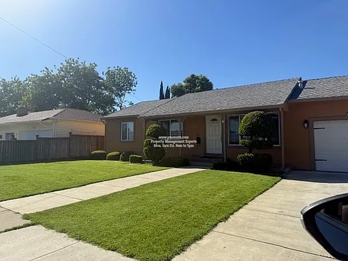 2837 Inman Ave Photo 1