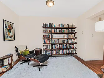 Sold by Re/Max In The City