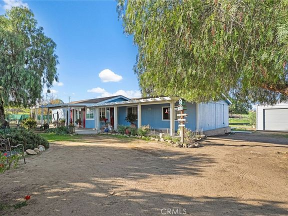 4th image of 31615 Leon Rd