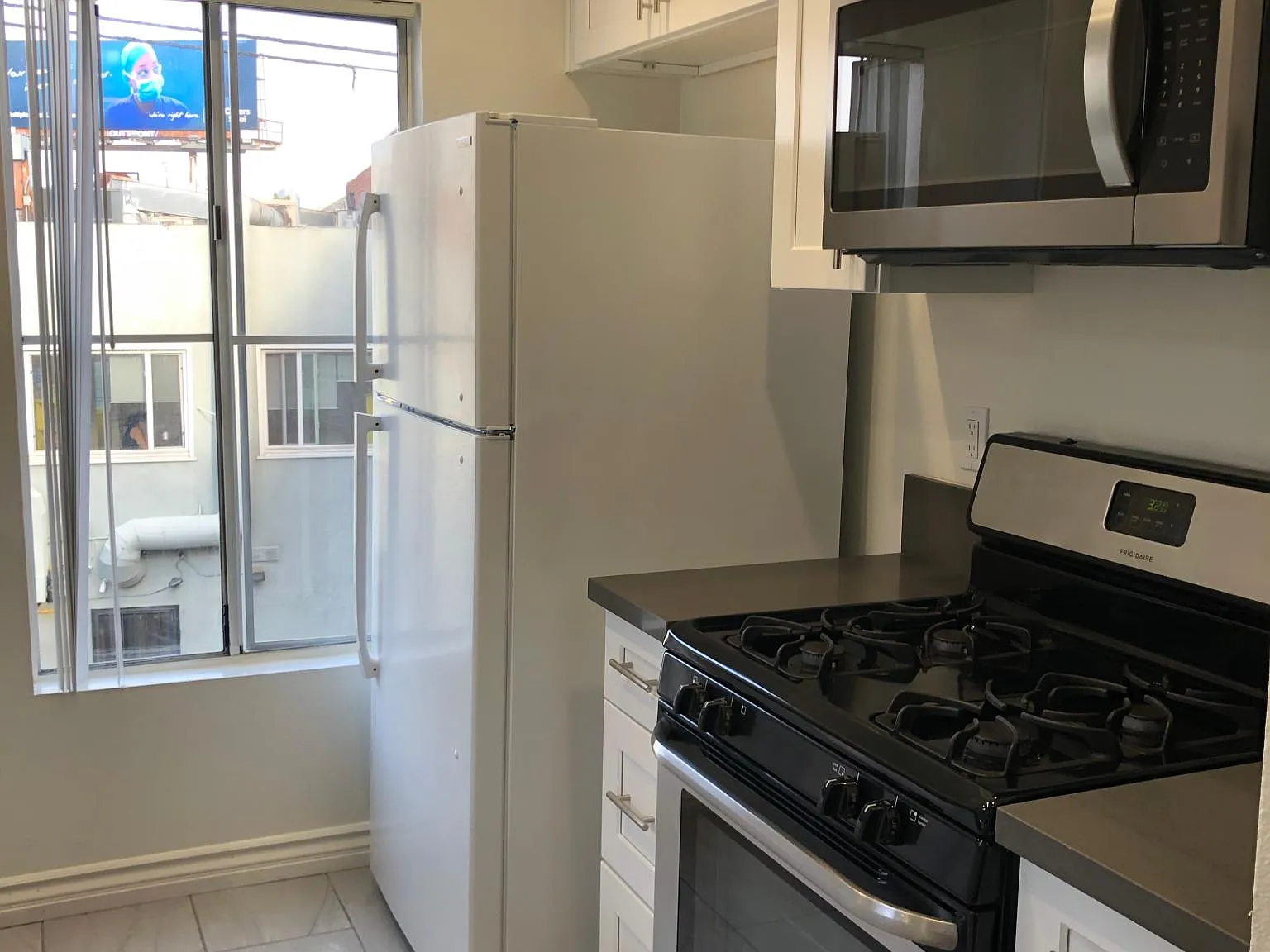 10911 Rochester Ave — Photo 3