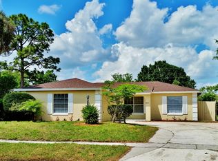 8631 Acoma Dr, Orlando, FL 32829