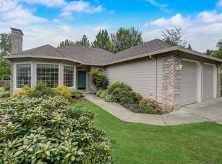 8970 SW 135th Ave, Beaverton, OR 97008