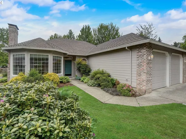 8970 SW 135th Ave, Beaverton, OR 97008