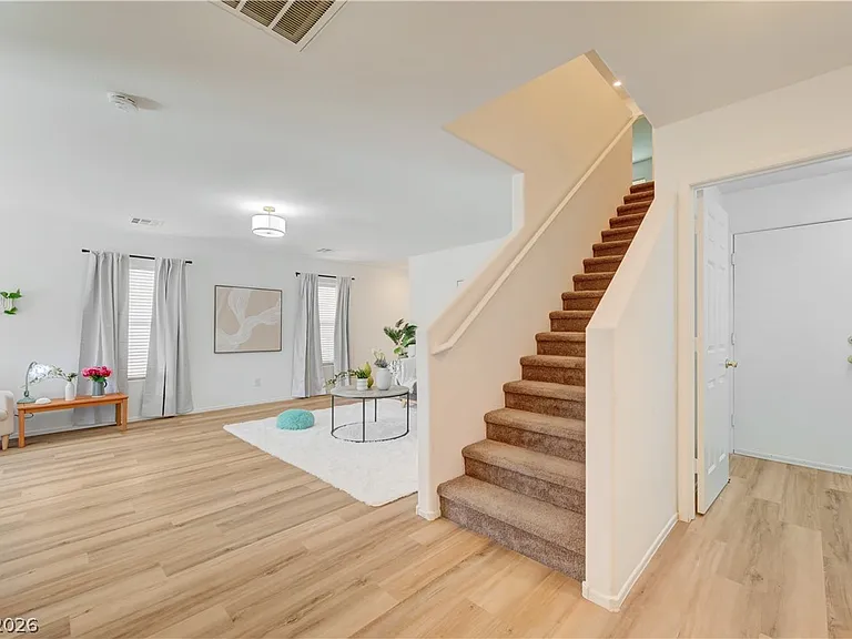 7737 Prosperity River Ave — Photo 29