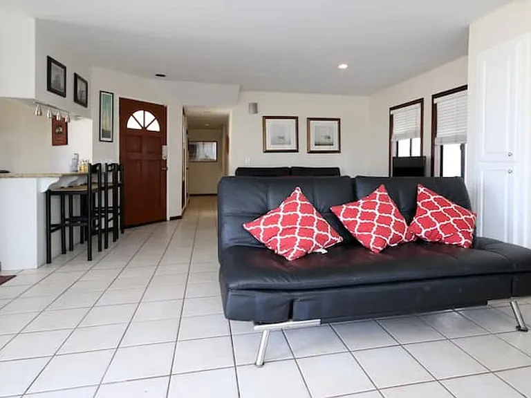 2645 Ocean Front Walk — Photo 46