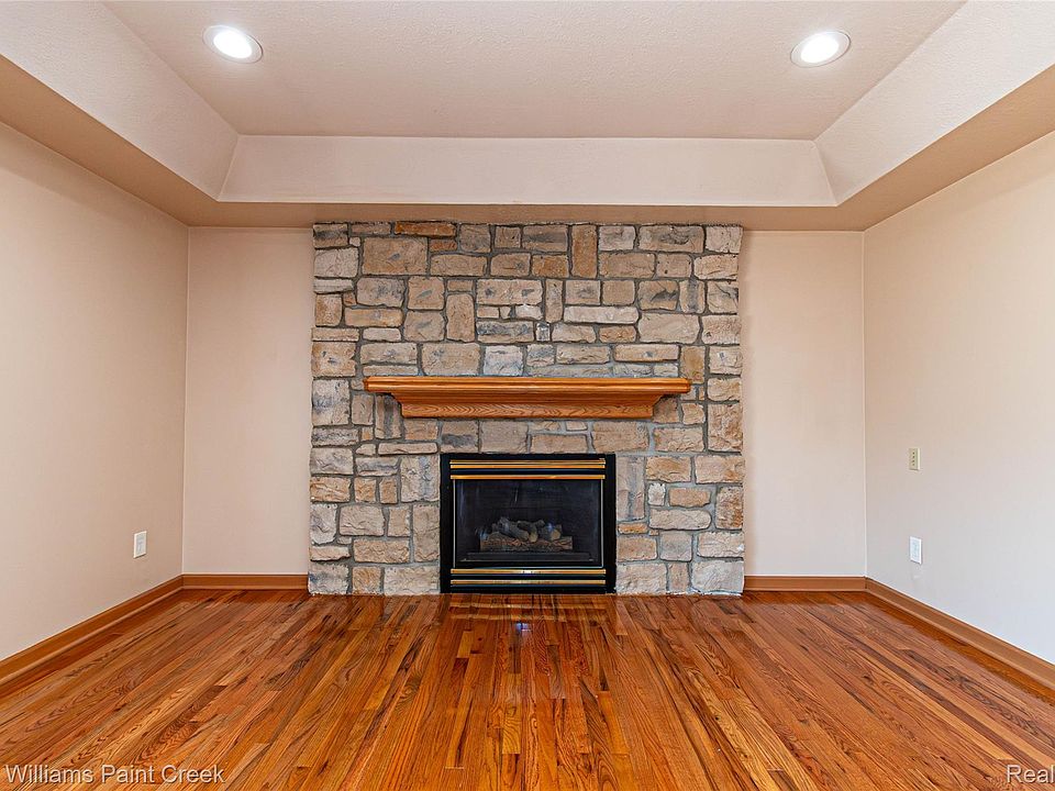 5555 Chatham Ln, photo 23