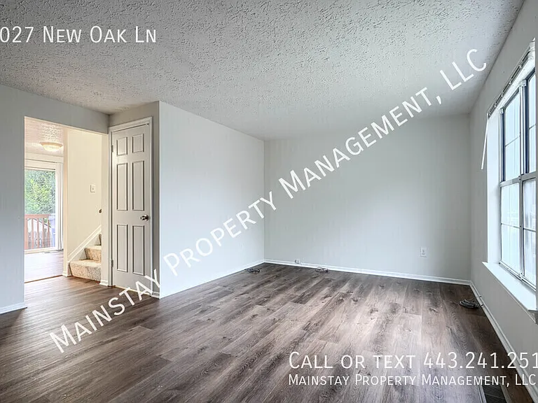 3027 New Oak Ln — Photo 4