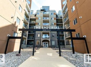 Imperial The, Edmonton, AB T5K 1M7