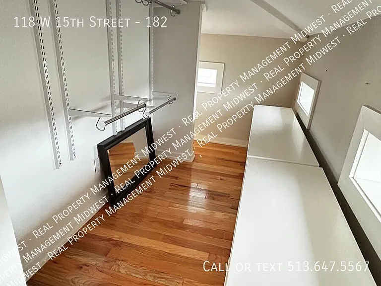 118 W 15th St #182 — Photo 17