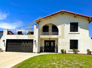 1333 Ruby Ct, Santa Maria, CA 93454