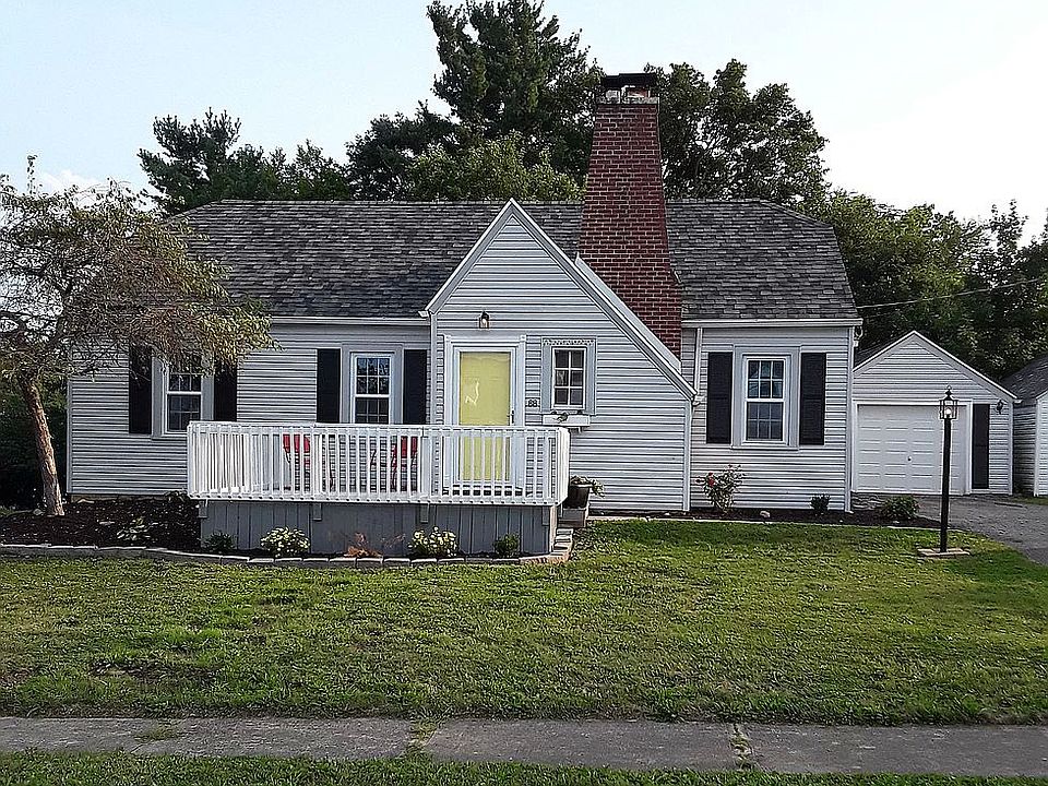 1st image of 88 Auburn Ave