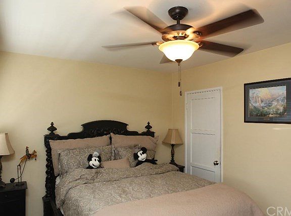 5th image of 3640 Carfax Ave