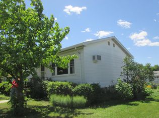 23 Virginia Dr, Wilkes Barre, PA 18705