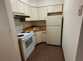 87 Essex St #51, Boston, MA 02111