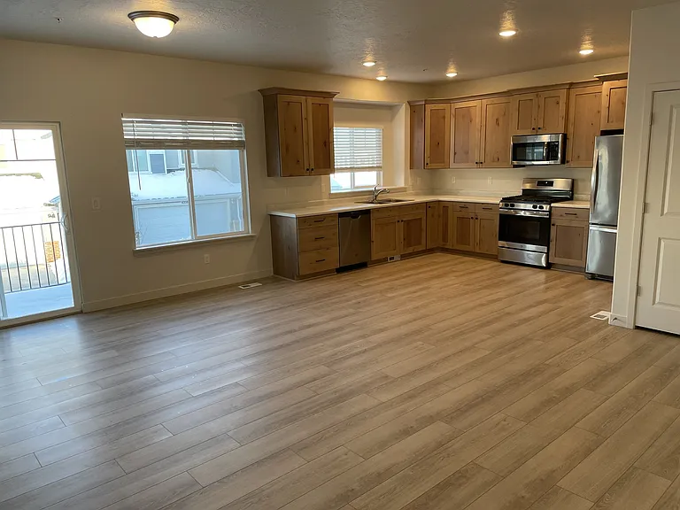 4209 W Flight Park Ct — Photo 3