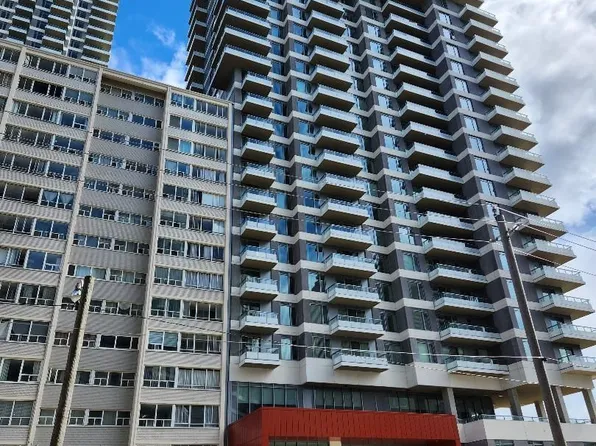 25 Holly St, Toronto, ON