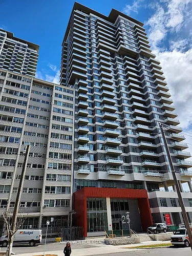25 Holly St Photo 1