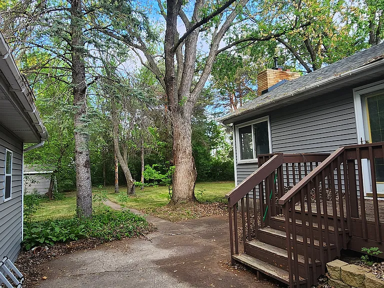 8949 Xylite St NE — Photo 21