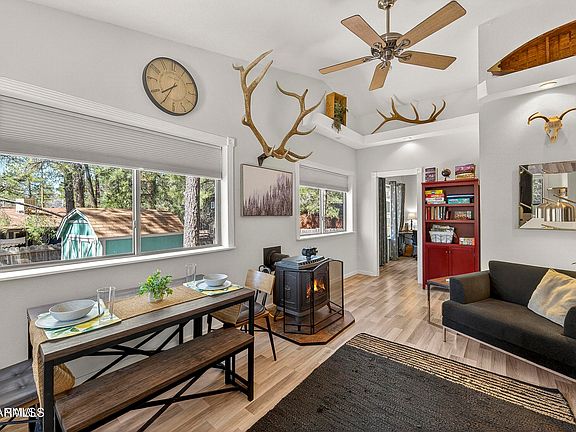 5th image of 340 San Felipe Place