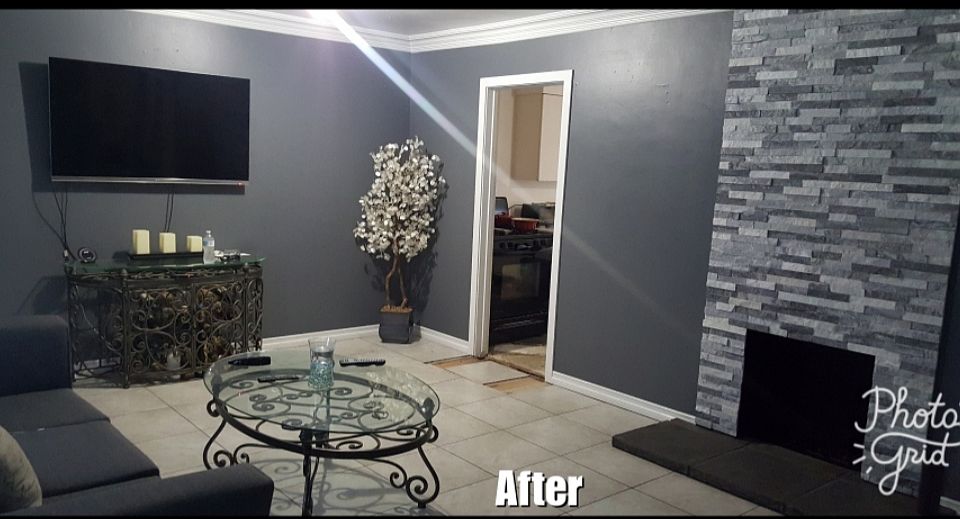 2nd image of 2873 Davidson Ave