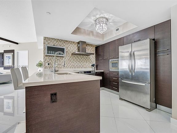 4th image of 250 Sunny Isles Blvd #3-5