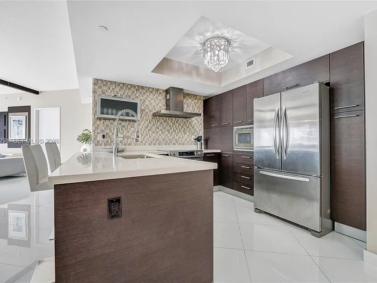 250 Sunny Isles Blvd #3-5 — Photo 4