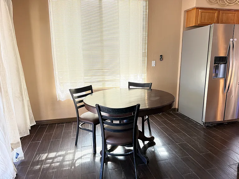 3133 E Kristal Way — Photo 6