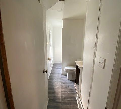 5th image of 531 N Schuyler Ave APT 1