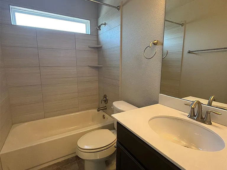 2013 Tramson Dr — Photo 13