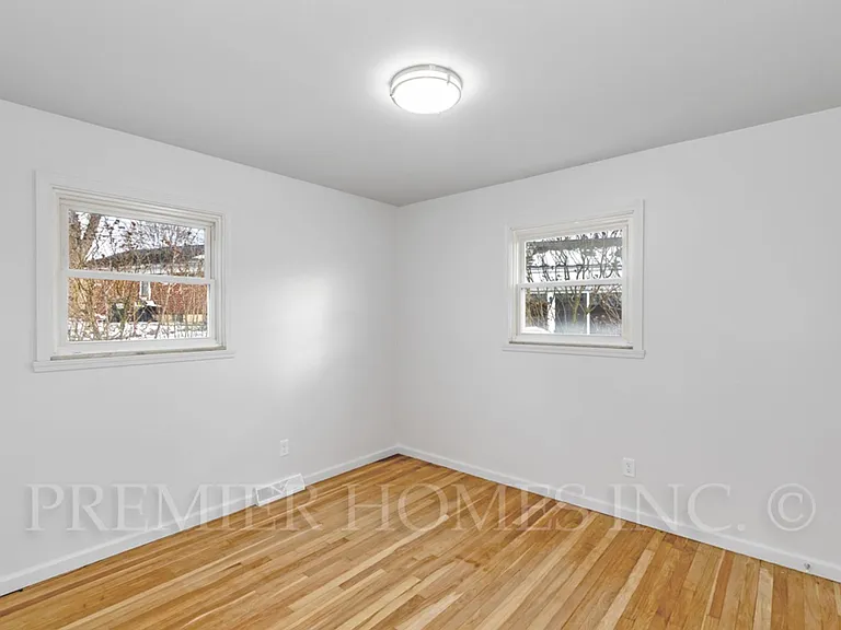 3812 Root Ave NE — Photo 13