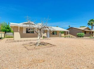728 W 18th St, Tempe, AZ 85281