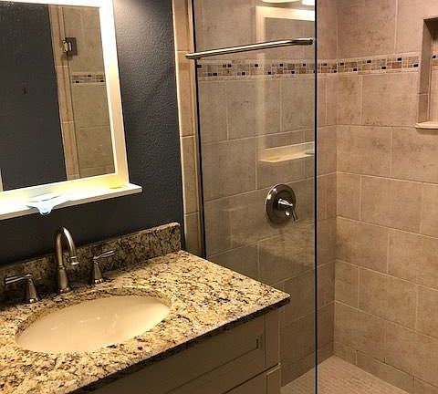 5th image of 7314 Kingsbury Cir