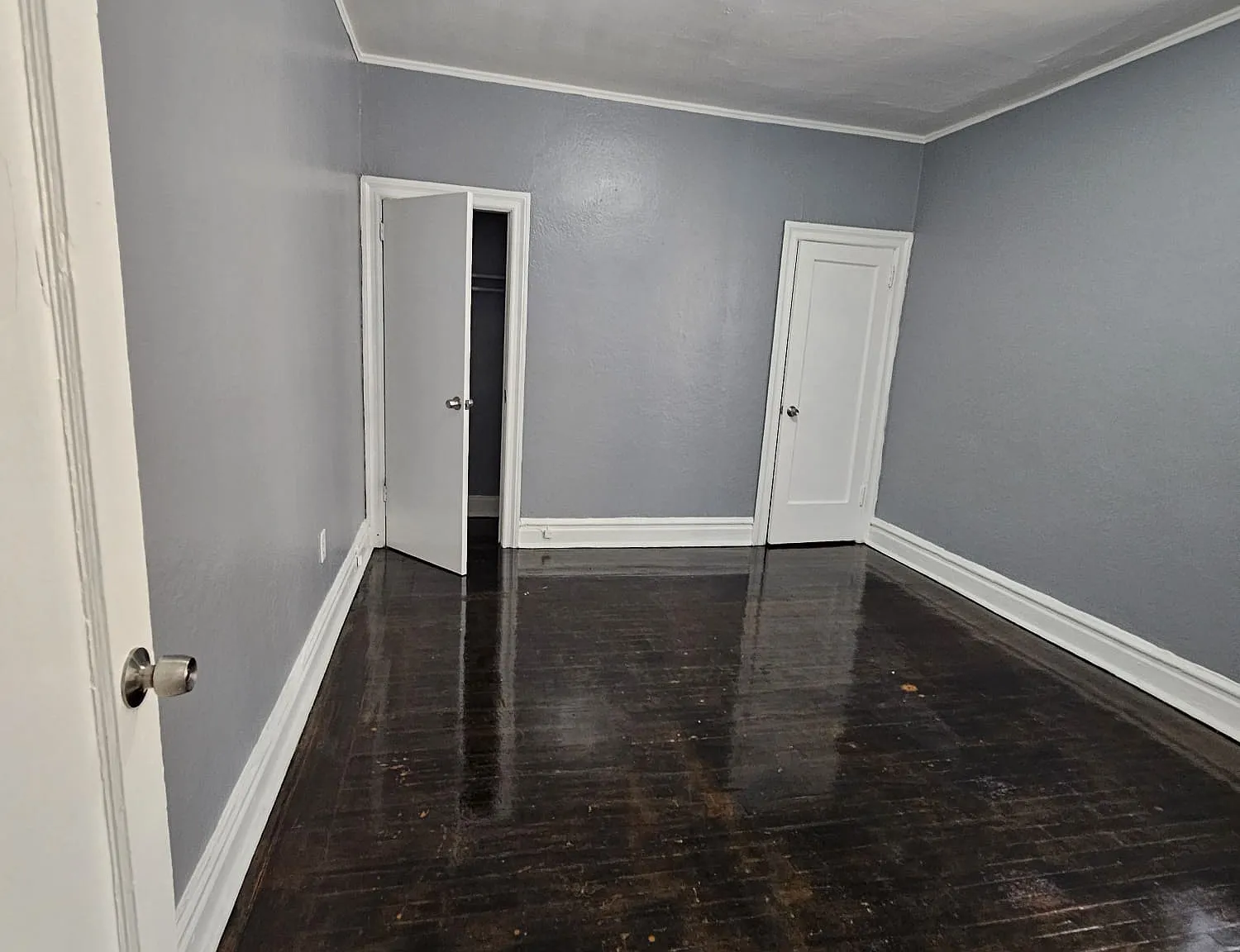 1 bed, $1,450 — Photo 2
