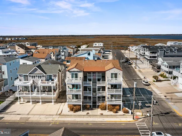 3200 Landis Ave, Sea Isle City, NJ 08243