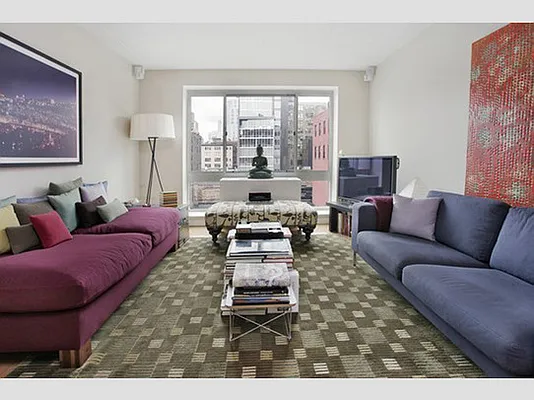 Rented by Stribling | media 61