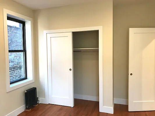 Rented by Vass Stevens Group | media 42