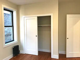 Rented by Vass Stevens Group