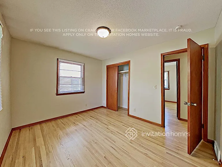 8616 Oakland Ave S — Photo 8