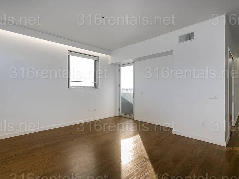 The Finn Lofts — Photo 11
