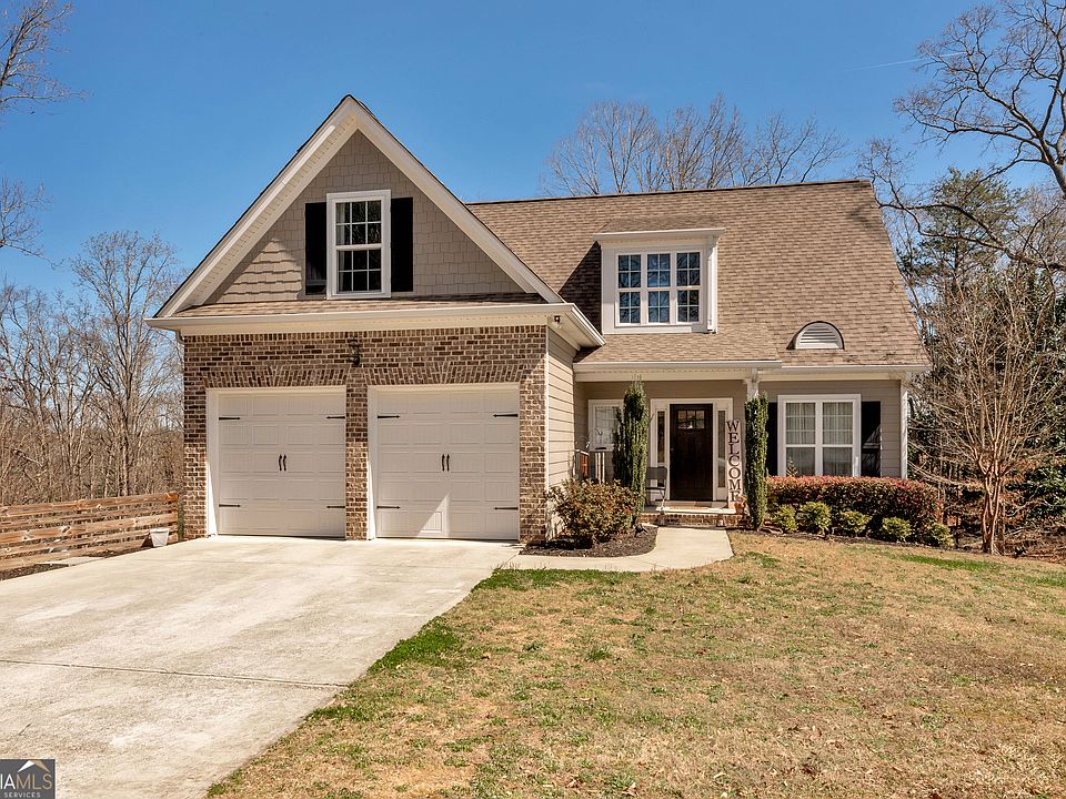 1st image of 650 Nix Dr