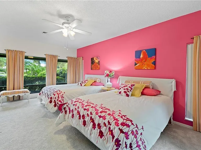1330 Shorewinds Ln — Photo 24