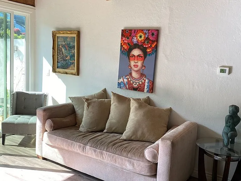 871 Park Ave — Photo 25
