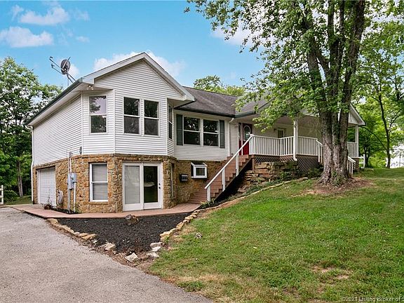 2nd image of 6151 E State Road 62