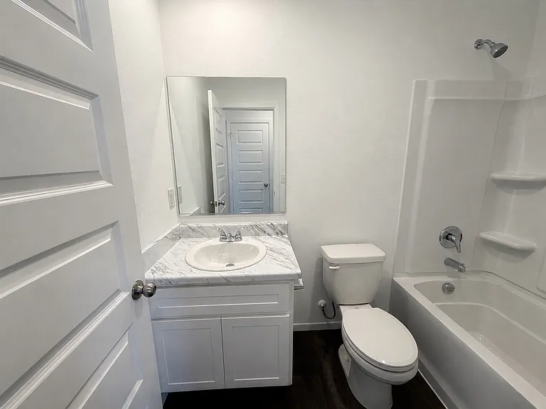 11822 S 279th East Ave — Photo 13