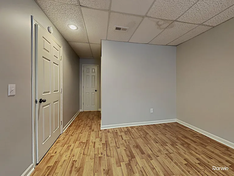 289 Waterford Cove Trl — Photo 23