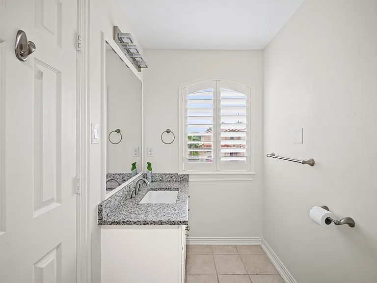 14227 Flower Creek Ln — Photo 28